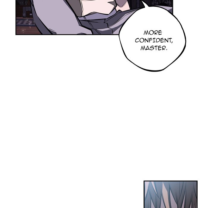 Page 27 of Chapter 33