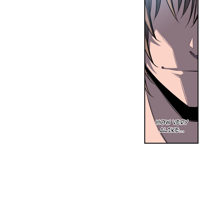 Page 28 of Chapter 33