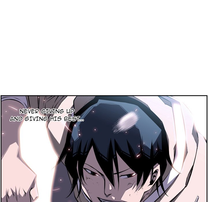 Page 29 of Chapter 33