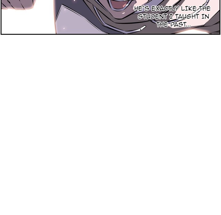 Page 30 of Chapter 33