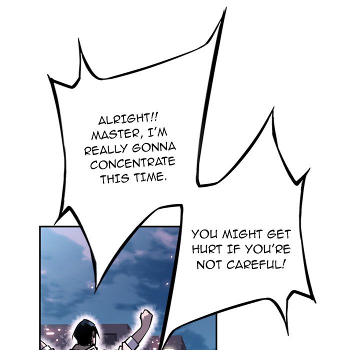Page 31 of Chapter 33