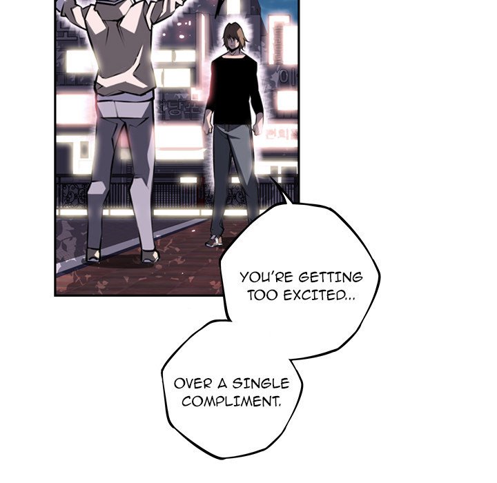 Page 32 of Chapter 33