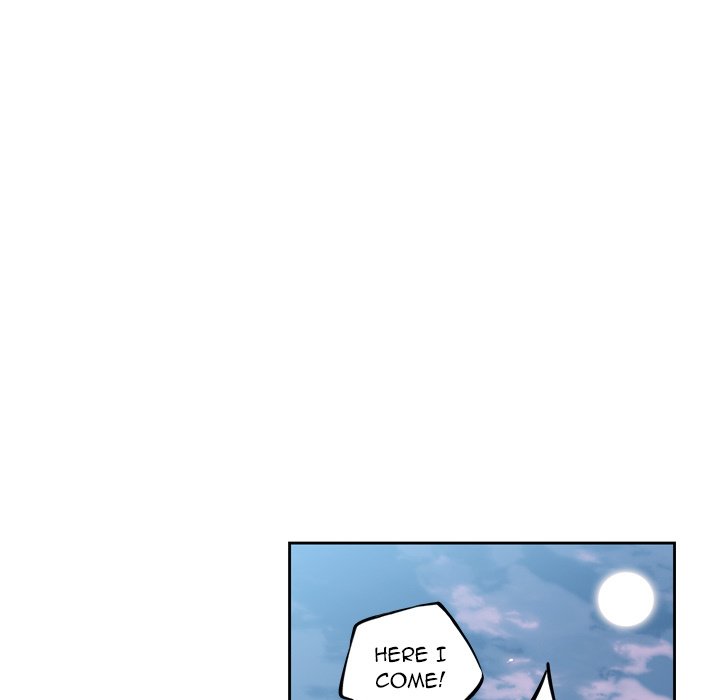 Page 33 of Chapter 33