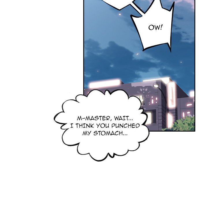Page 34 of Chapter 33