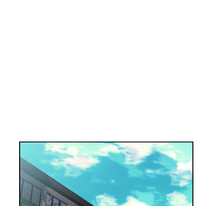 Page 37 of Chapter 33