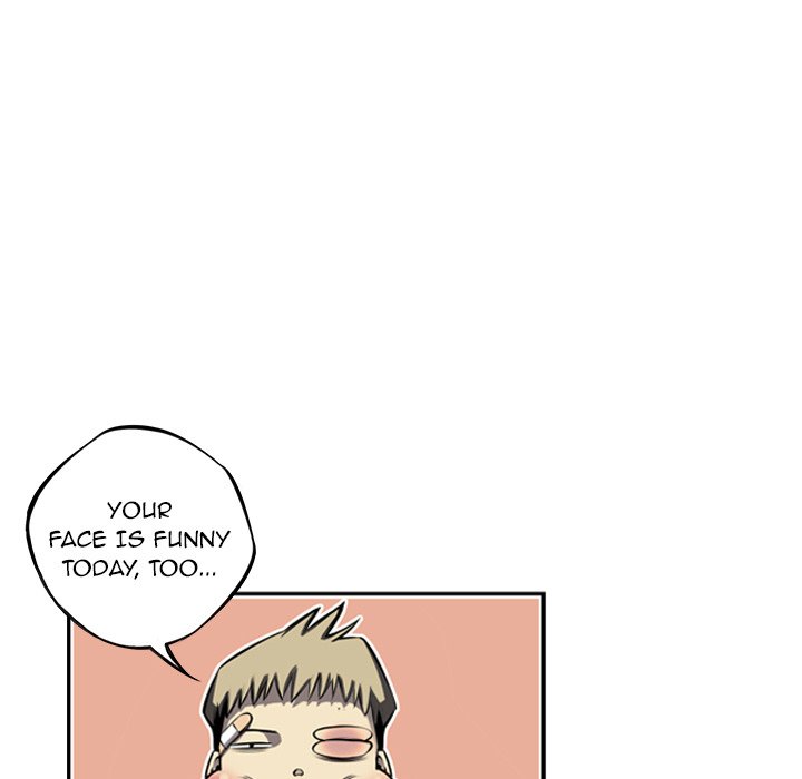 Page 41 of Chapter 33