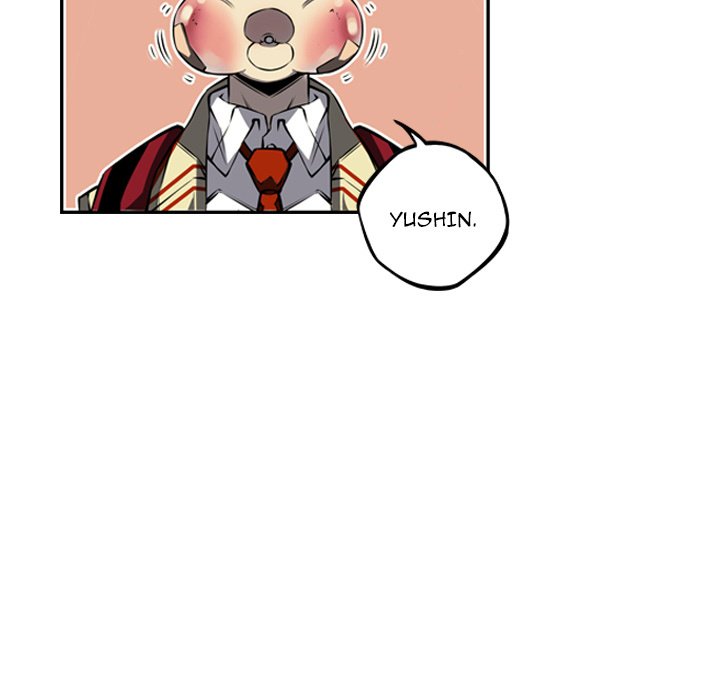 Page 42 of Chapter 33