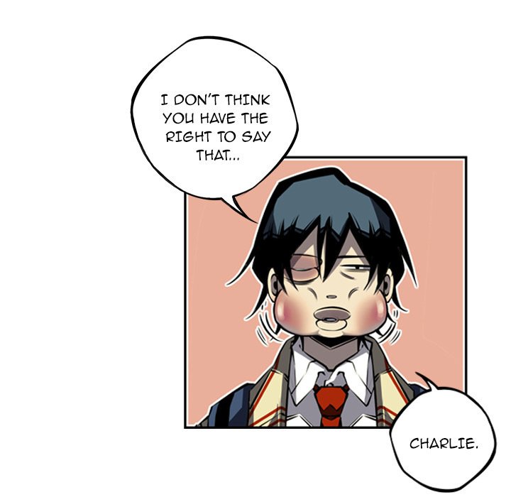 Page 43 of Chapter 33