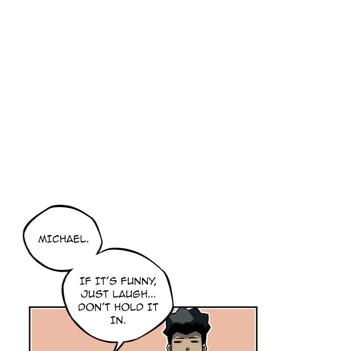 Page 44 of Chapter 33