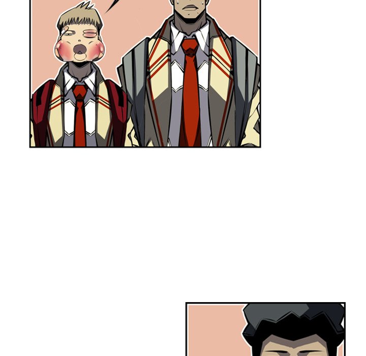 Page 45 of Chapter 33