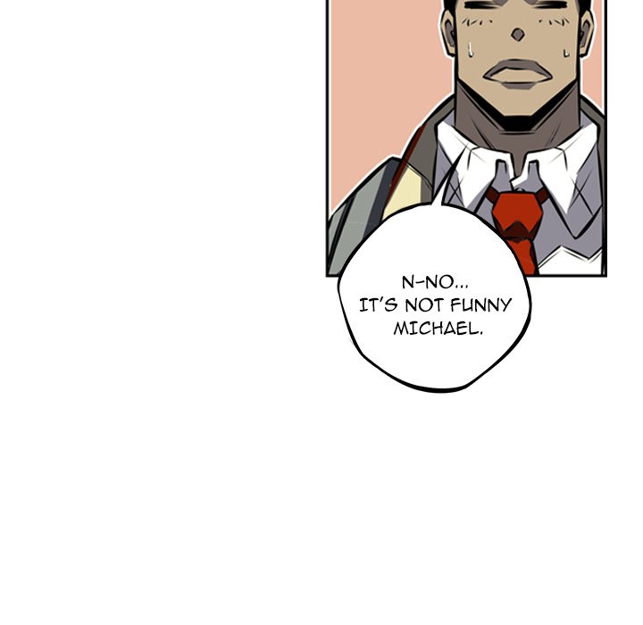 Page 46 of Chapter 33