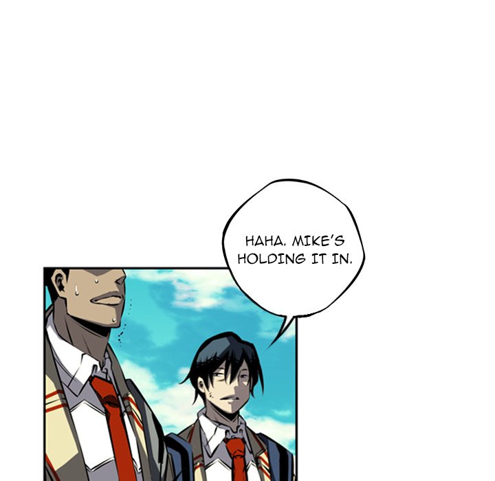 Page 47 of Chapter 33