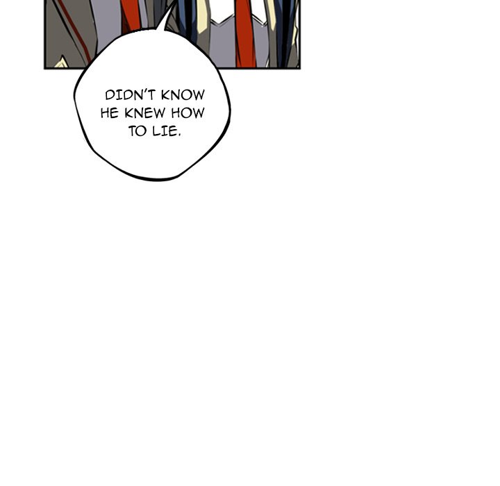 Page 48 of Chapter 33