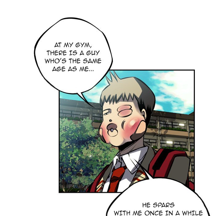 Page 49 of Chapter 33