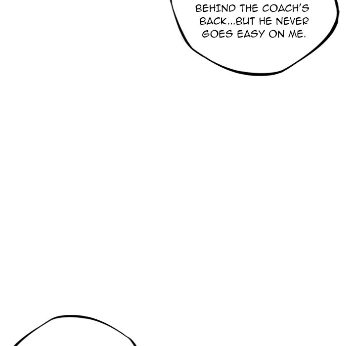 Page 50 of Chapter 33