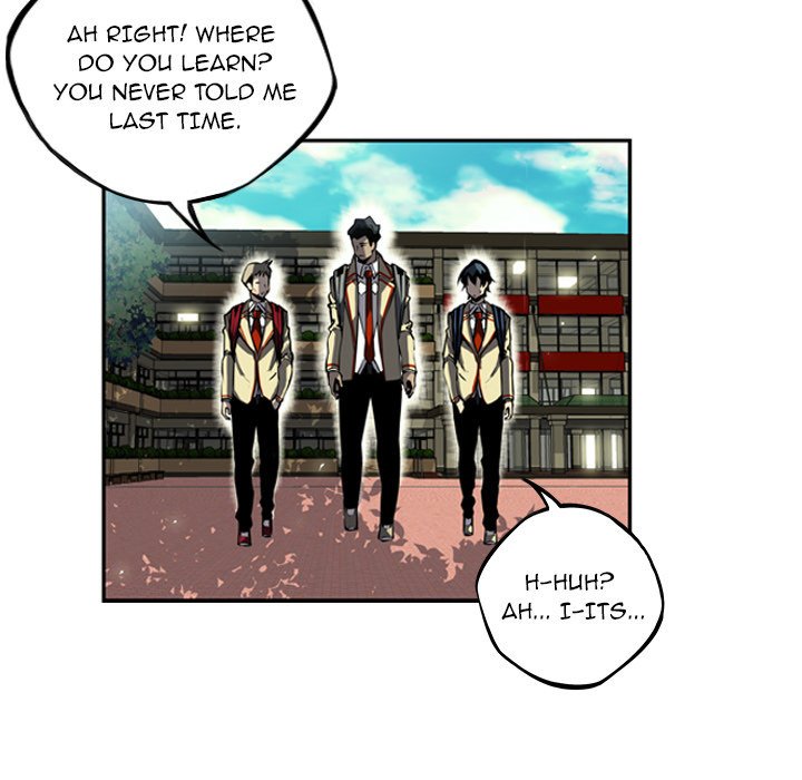 Page 51 of Chapter 33