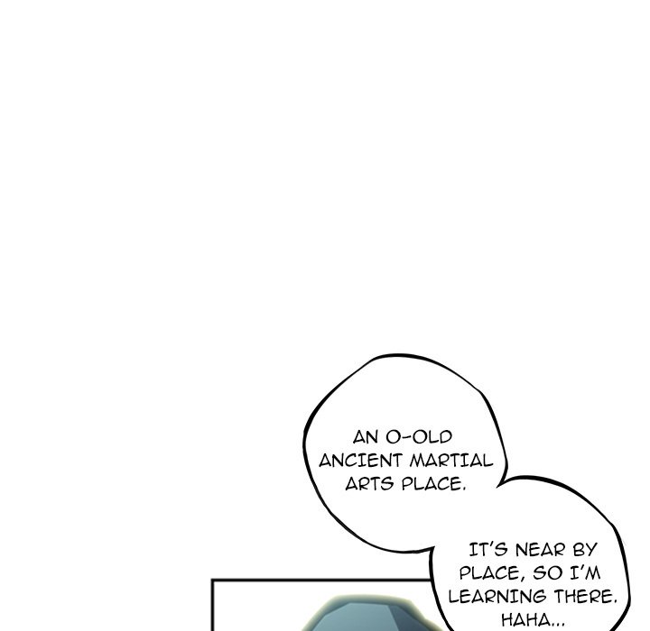 Page 52 of Chapter 33