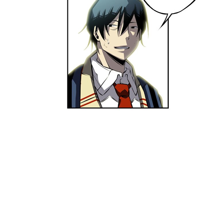 Page 53 of Chapter 33