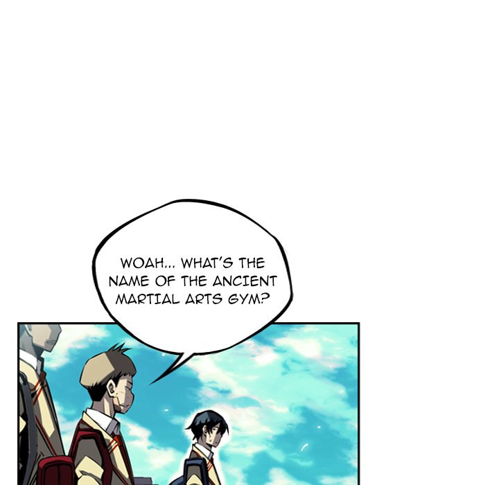 Page 54 of Chapter 33