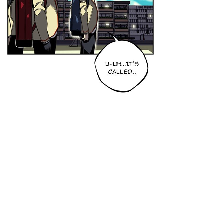 Page 55 of Chapter 33