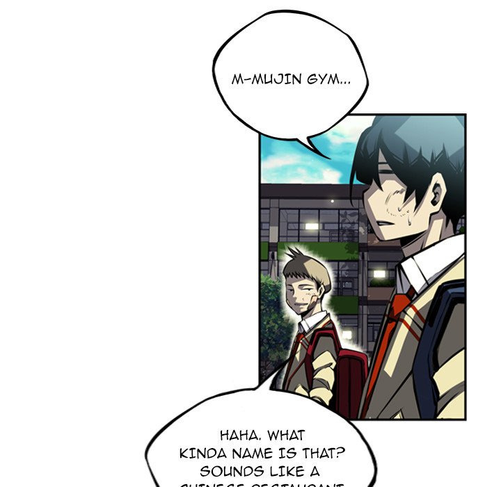 Page 56 of Chapter 33