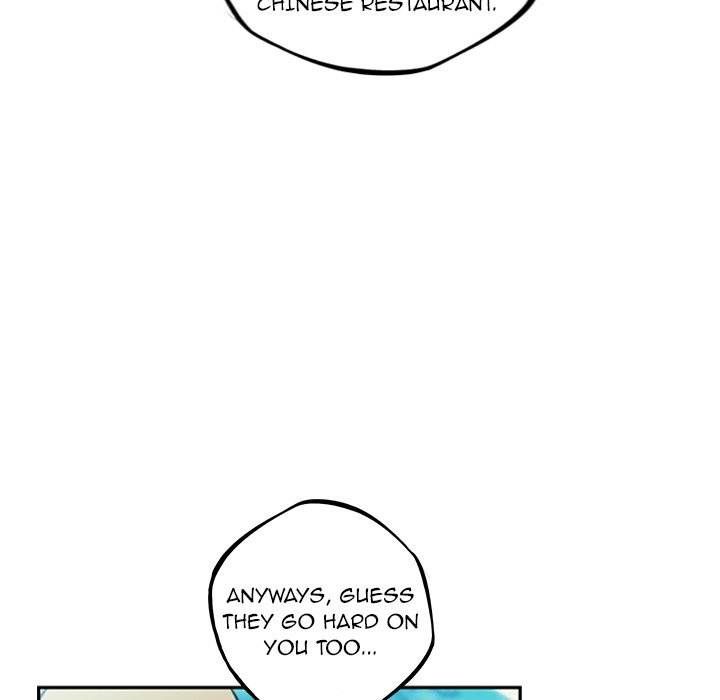 Page 57 of Chapter 33