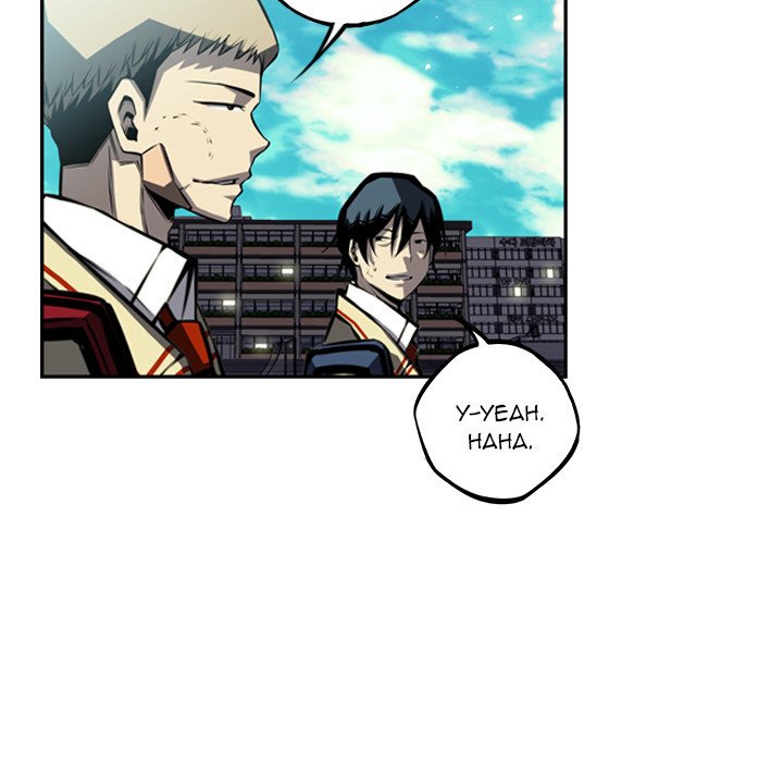 Page 58 of Chapter 33