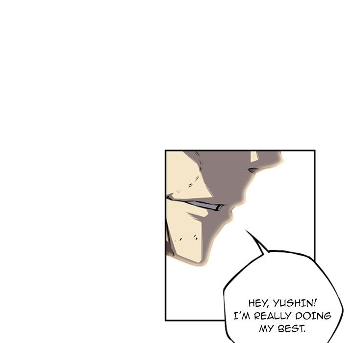 Page 59 of Chapter 33