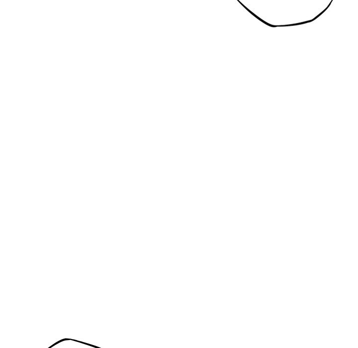 Page 60 of Chapter 33