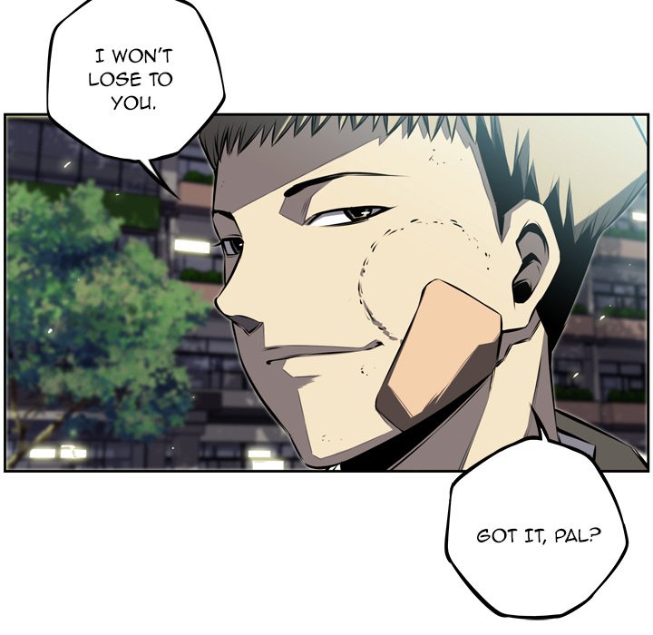 Page 61 of Chapter 33