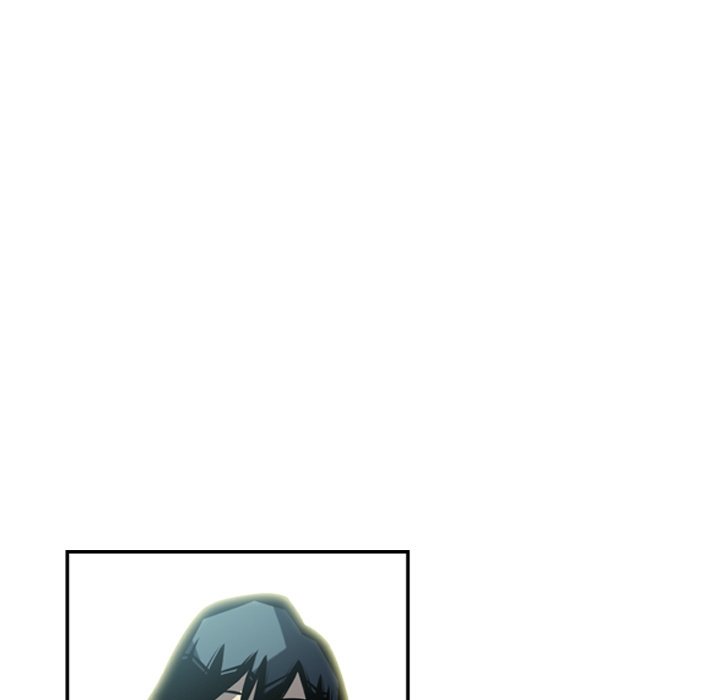 Page 62 of Chapter 33
