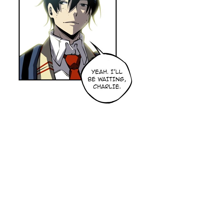 Page 63 of Chapter 33
