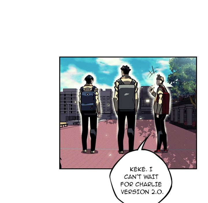 Page 64 of Chapter 33