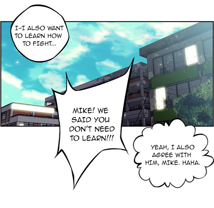 Page 66 of Chapter 33