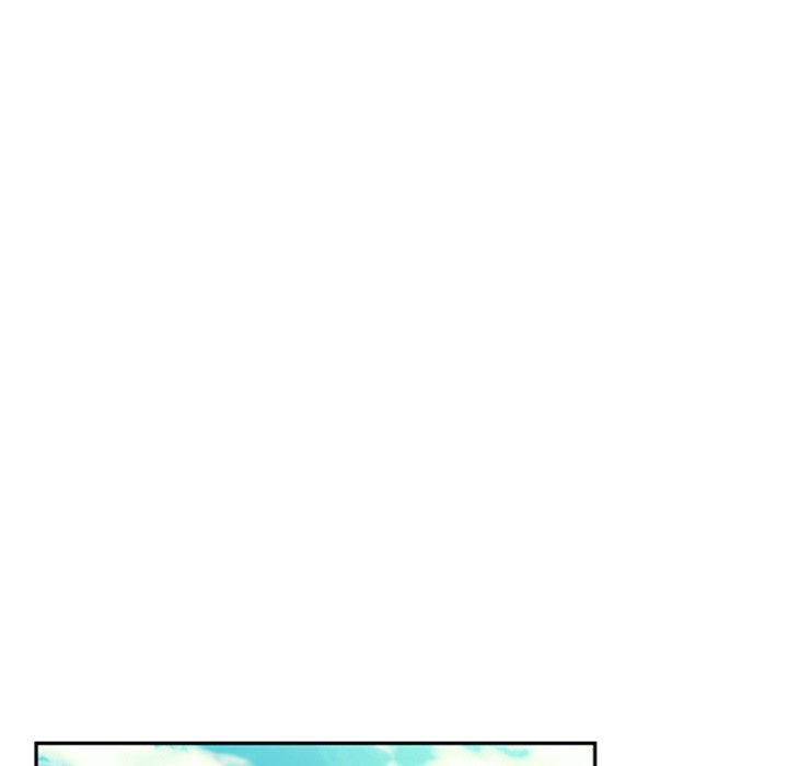 Page 67 of Chapter 33