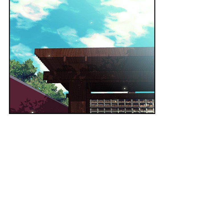 Page 68 of Chapter 33
