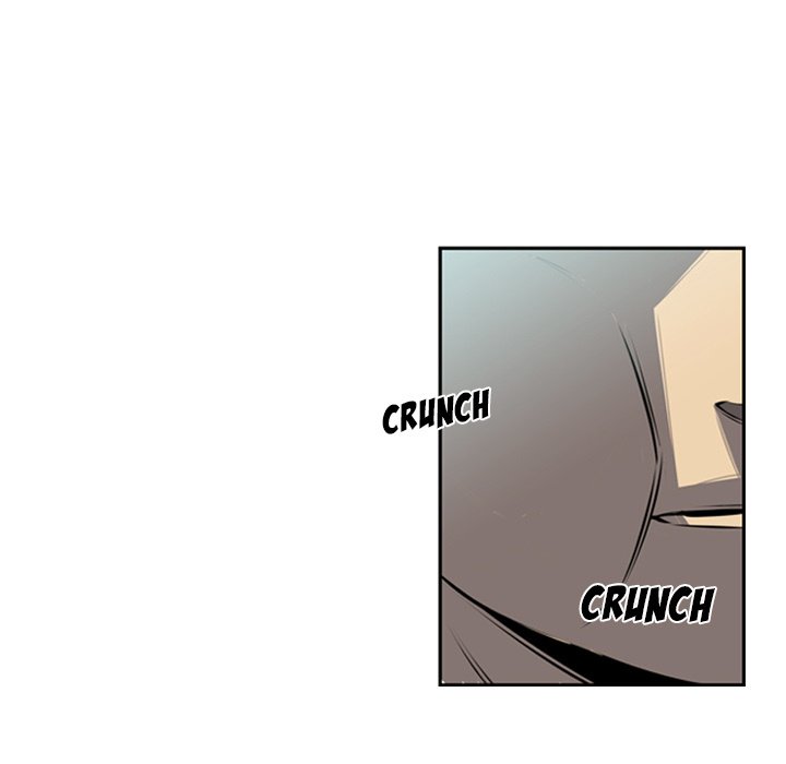 Page 69 of Chapter 33