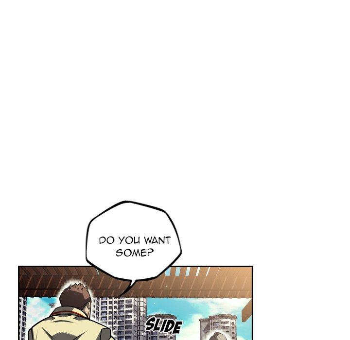 Page 70 of Chapter 33