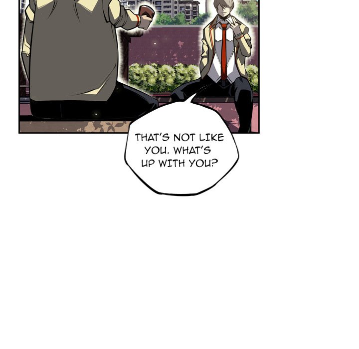 Page 71 of Chapter 33