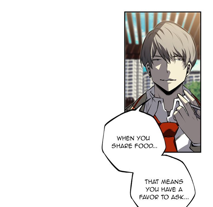 Page 72 of Chapter 33