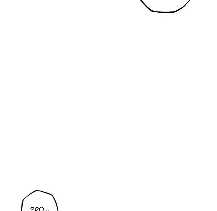 Page 73 of Chapter 33