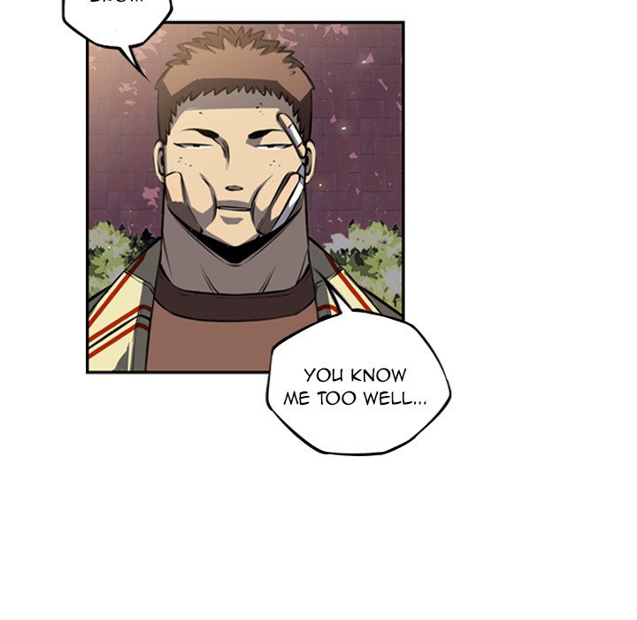 Page 74 of Chapter 33