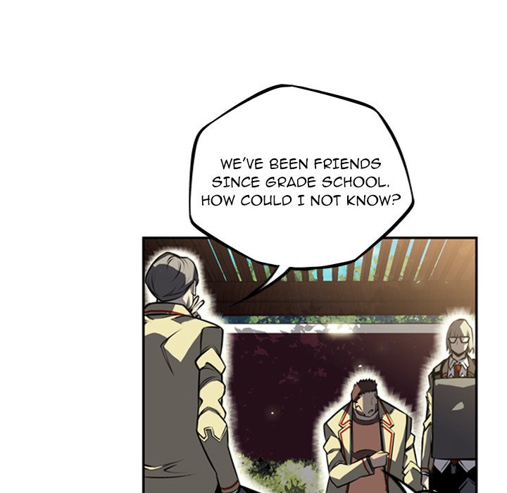 Page 75 of Chapter 33