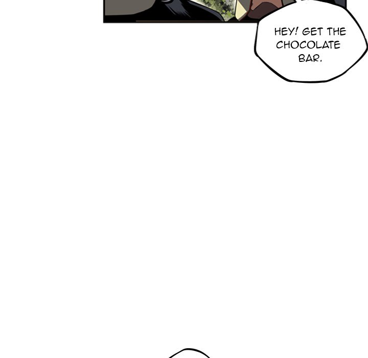 Page 76 of Chapter 33