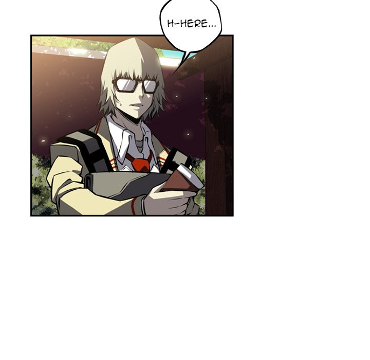 Page 77 of Chapter 33