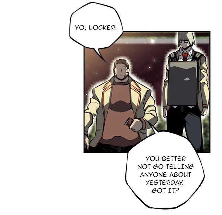 Page 78 of Chapter 33