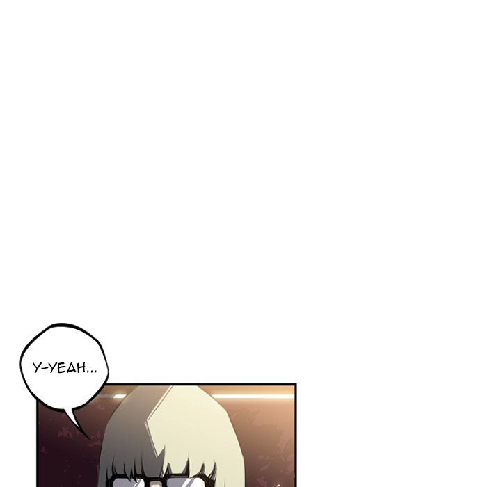 Page 79 of Chapter 33