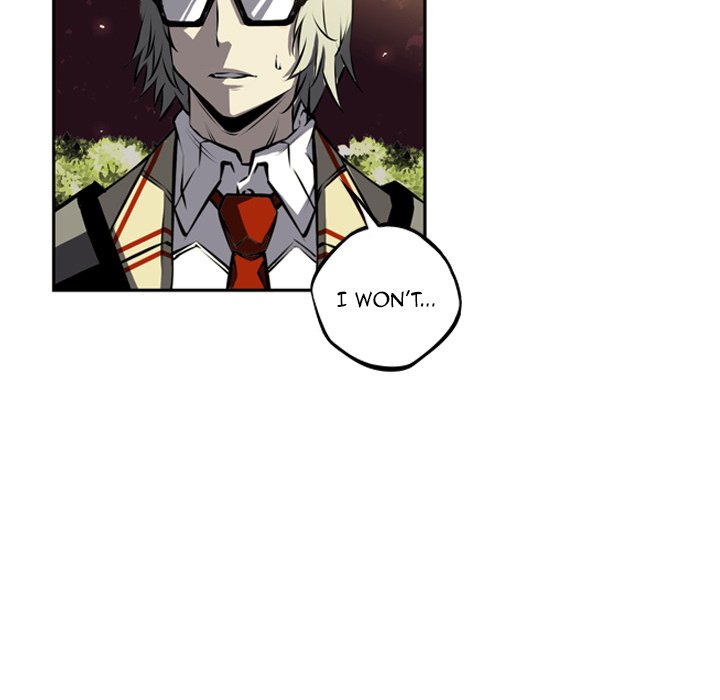 Page 80 of Chapter 33