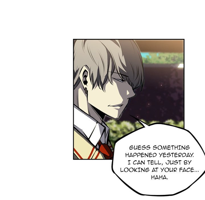 Page 81 of Chapter 33