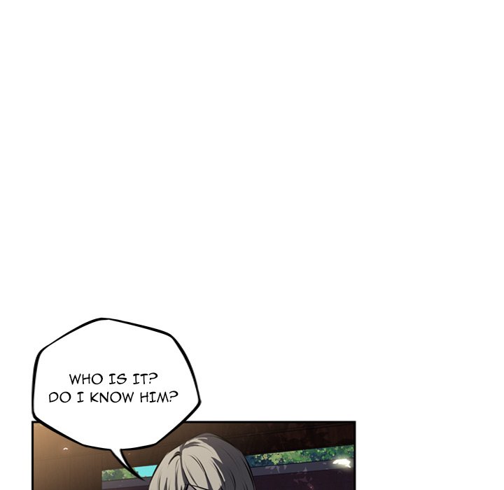 Page 82 of Chapter 33